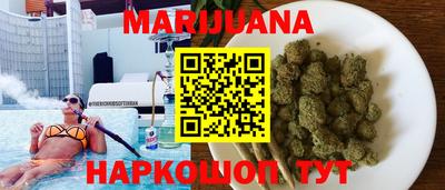 mdpv Свободный